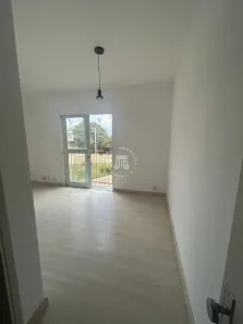 Apartamento com 2 Quartos à venda, 57m² no Recanto Quarto Centenário, Jundiaí