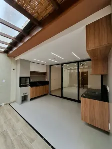 Apartamento com 2 Quartos para alugar, 92m² no Buraquinho, Lauro de Freitas