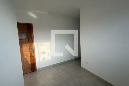 Apartamento com 2 Quartos à venda, 85m² no Jardim Caguassu, São Paulo