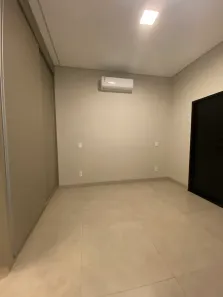 Casa de Condomínio com 3 Quartos à venda, 220m² no Terravista Residence Club, Mirassol