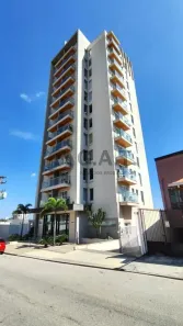 Sala Comercial à venda, 40m² no Parque Campolim, Sorocaba