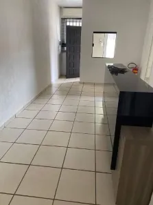 Sala Comercial para alugar, 209m² no Centro, Limeira