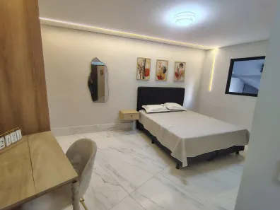Casa com 3 Quartos à venda, 174m² no Caiçara, Praia Grande