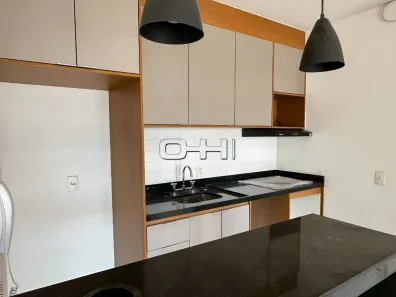 Apartamento com 2 Quartos à venda, 69m² no Sumaré, São Paulo