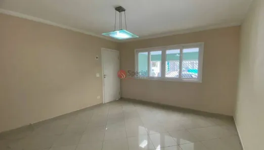 Casa com 2 Quartos à venda, 158m² no Tatuapé, São Paulo