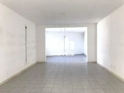 Sala Comercial para alugar, 300m² no São Luiz, Belo Horizonte