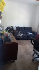 Apartamento com 2 Quartos à venda, 84m² no Tijuca, Rio de Janeiro