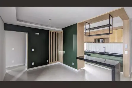 Apartamento com 3 Quartos à venda, 67m² no Santa Inês, Belo Horizonte