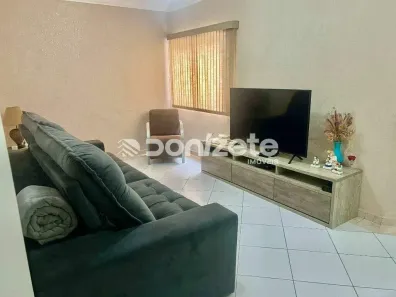 Cobertura com 3 Quartos à venda, 196m² no Vila Guiomar, Santo André