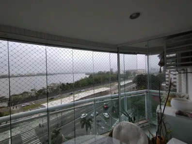 Apartamento com 3 Quartos à venda, 99m² no Barra Olímpica, Rio de Janeiro