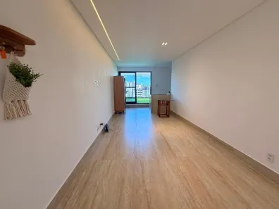 Apartamento com 2 Quartos à venda, 78m² no Madalena, Recife