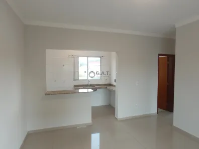Apartamento com 2 Quartos à venda, 55m² no Jardim Simus, Sorocaba