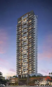 Apartamento com 3 Quartos à venda, 190m² no Vila Yara, Osasco