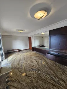 Apartamento com 3 Quartos à venda, 170m² no Sumaré, Cachoeiro de Itapemirim
