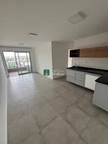 Apartamento com 2 Quartos à venda, 69m² no Água Branca, São Paulo