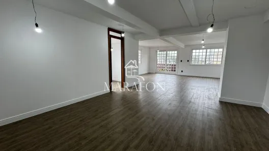 Sala Comercial à venda, 63m² no Vila Suica, Gramado