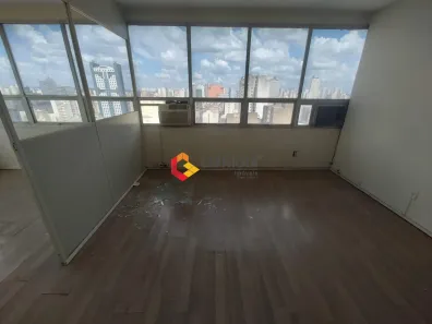 Sala Comercial com 1 Quarto à venda, 63m² no Centro, Campinas