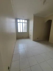 Apartamento com 2 Quartos à venda, 65m² no Vila Isabel, Rio de Janeiro
