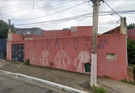 Ponto Comercial para alugar, 370m² no Vila Santa Eulalia, São Paulo