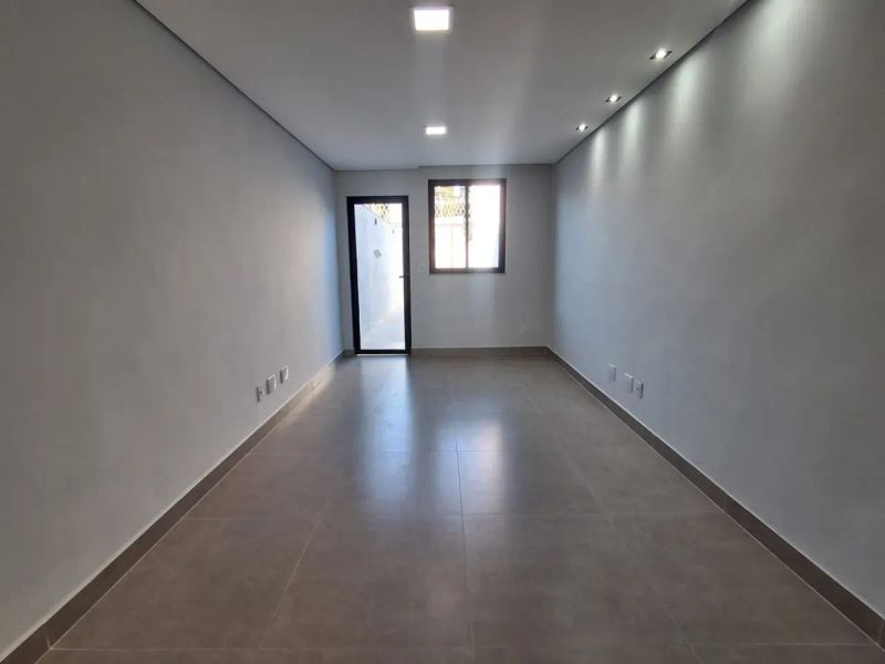 Foto 42