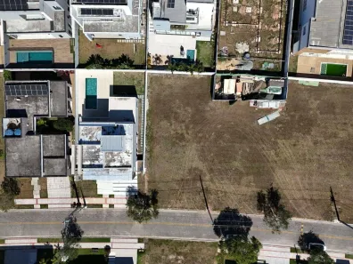 Lote/Terreno à venda, 482m² no Jacuhy, Serra