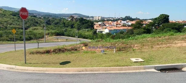 Lote/Terreno à venda, 278m² no Terra Nobre, Louveira