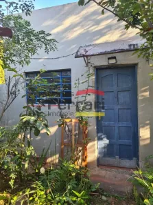 Casa com 2 Quartos à venda, 200m² no Vila Guilherme, São Paulo