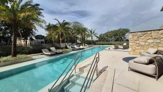 Apartamento com 3 Quartos à venda, 182m² no Vila Ida, São Paulo