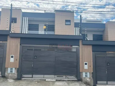 Sobrado com 2 Quartos à venda, 83m² no Vila Ré, São Paulo