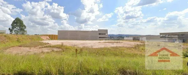 Lote/Terreno para alugar, 4400m² no Loteamento Parque Industrial, Jundiaí
