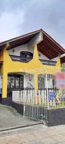 Sobrado com 3 Quartos à venda, 150m² no Bairro Alto, Curitiba