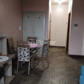 Apartamento com 2 Quartos à venda, 69m² no São Geraldo, Porto Alegre