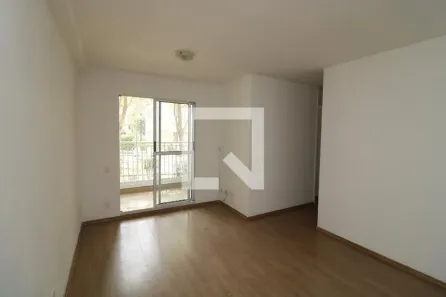 Apartamento com 3 Quartos à venda, 72m² no Jardim Independência, São Paulo