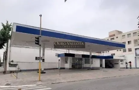 à venda, 10m² no Bom Retiro, São Paulo