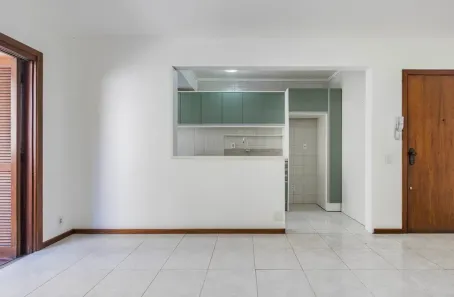 Apartamento com 2 Quartos à venda, 67m² no Menino Deus, Porto Alegre