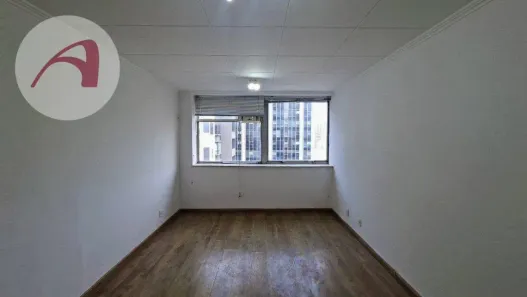 Sala Comercial para alugar, 26m² no Bela Vista, São Paulo