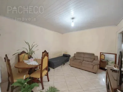 Sobrado com 2 Quartos à venda, 146m² no Vila Anglo Brasileira, São Paulo