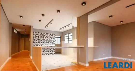 Apartamento com 2 Quartos à venda, 154m² no República, São Paulo