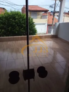 Casa com 3 Quartos à venda, 237m² no Jardim São Conrado, Sorocaba