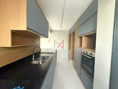 Apartamento com 2 Quartos à venda, 60m² no Enseada do Suá, Vitória