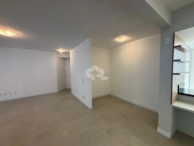 Apartamento com 3 Quartos à venda, 165m² no Centro, Florianópolis