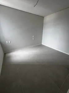 Apartamento com 3 Quartos à venda, 86m² no Ponta D'Areia, São Luís