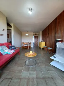 Apartamento com 3 Quartos à venda, 106m² no Pilar, Ilha de Itamaracá