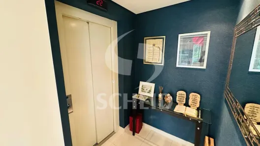 Apartamento com 3 Quartos à venda, 165m² no Vila Mariana, São Paulo