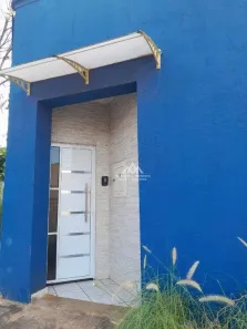 Imóvel Comercial à venda, 65m² no Vila Seixas, Ribeirão Preto