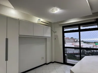 Apartamento com 3 Quartos à venda, 180m² no Imbetiba, Macaé