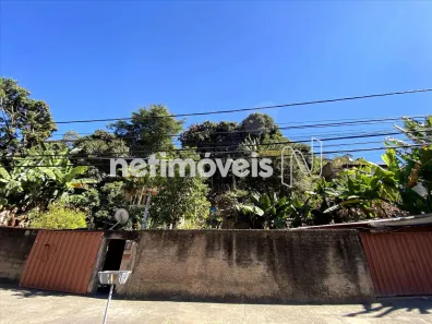 Lote/Terreno à venda, 408m² no Padre Eustáquio, Belo Horizonte