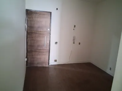 Ponto Comercial para alugar, 46m² no Copacabana, Rio de Janeiro