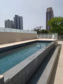 Apartamento com 2 Quartos à venda, 130m² no Centro, Sorocaba