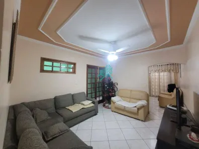 Sobrado com 3 Quartos à venda, 160m² no Ferrazópolis, São Bernardo do Campo